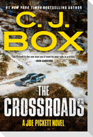 The Crossroads