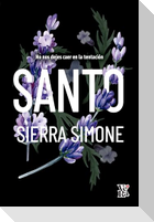 Santo