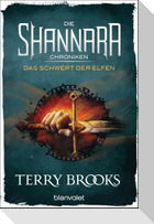 Die Shannara-Chroniken - Das Schwert der Elfen