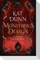 Monstrous Design