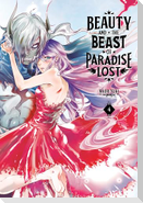 Beauty and the Beast of Paradise Lost 4