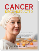 Cancer Deconstructed