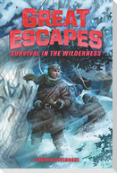 Survival in the Wilderness