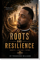 Roots and Resilience by Tennessee Williams