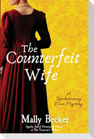 The Counterfeit Wife
