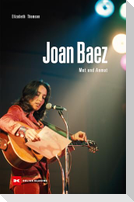 Joan Baez