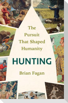 Hunting