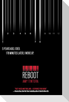 Reboot