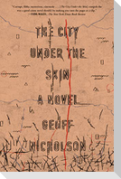 The City Under the Skin