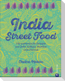 India Street Food