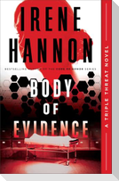Body of Evidence