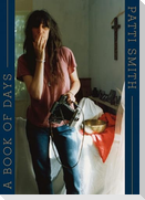 A Book of Days