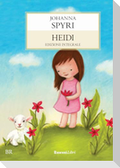 Heidi