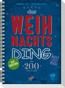 Das Weihnachts-Ding