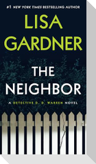The Neighbor