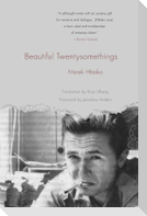 Beautiful Twentysomethings