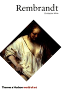 Rembrandt