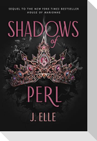 Shadows of Perl