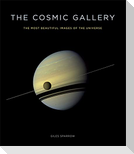 The Cosmic Gallery
