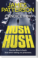 Hush Hush