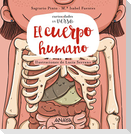 El cuerpo humano