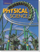 Physical Science