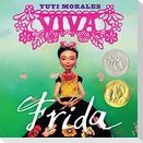 Viva Frida