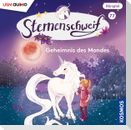 Sternenschweif (Folge 77): Das Geheimnis des Mondes
