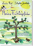 Meine Frühlingslieder