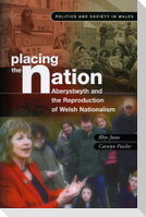 Placing the Nation