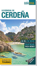Cerdeña