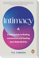 Intimacy