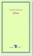 Scham