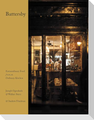 Battersby