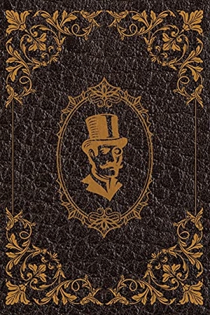 Leblanc, Maurice. The Extraordinary Adventures of  Arsene Lupin,  Gentleman-Burglar by Maurice Leblanc. GoPublish, 2021.