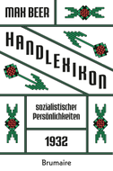 Handlexikon sozialistischer Persönlichkeiten