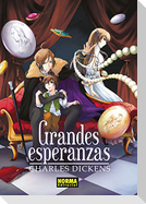 Grandes esperanzas
