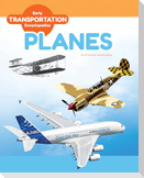 Planes