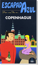 Copenhague