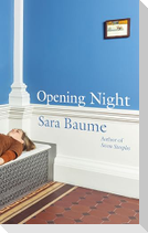 Opening Night