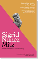 Mitz