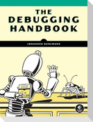 The Debugging Handbook