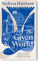 The Given World