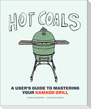 Hot Coals