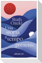 Una storia per il tempo presente