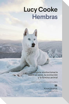 Hembras