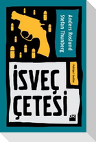 Isvec Cetesi