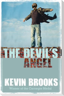 The Devil's Angel