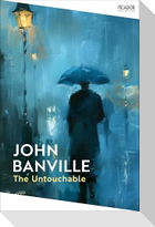 The Untouchable