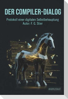 Der Compiler-Dialog